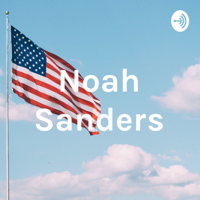Dark Day in America podcast