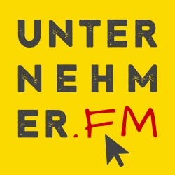 Wie du die Situation im Verkaufsgespräch meisterst, die anderen große Angst bereitet