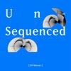 UnSequenced artwork