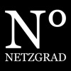 Netzgrad artwork
