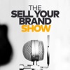 Sell Your Brand Show artwork