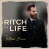 Ritch In Life artwork