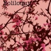 Soliloquy artwork