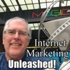 Internet Marketing Unleashed artwork