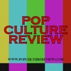 PopCultureReview Podcasts artwork