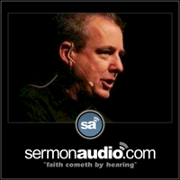 Christian Apologetics Research Ministry podcast