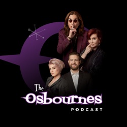 The Osbournes are Back! | Season 2 Teaser