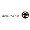 Sinclair Sense artwork