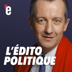 Retraites: la RATP lance la bataille