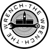 Ottawa Wrench artwork