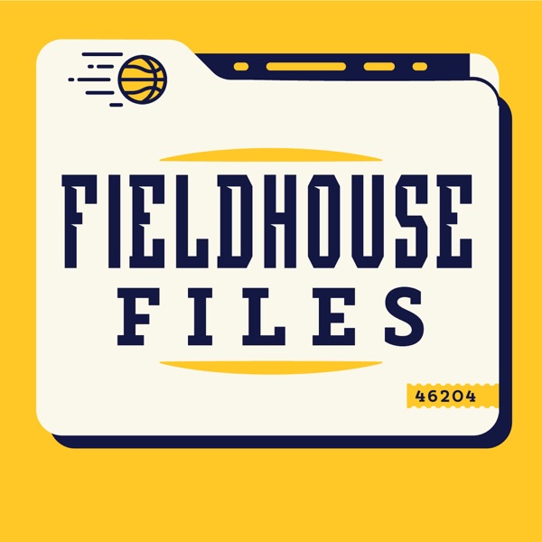 Fieldhouse Files: Scott Agness on the Indiana Pacers