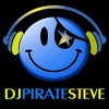 DJ PIRATE STEVE'S PODCAST artwork