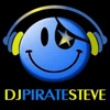 DJ PIRATE STEVE'S PODCAST artwork