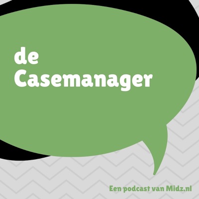 De Casemanager De Casemanager