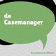 De Casemanager