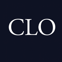 Chief Learning Officer Podcast podcast