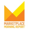 Marketplace Morning Report artwork