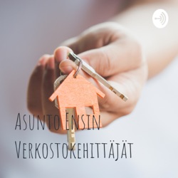 Housing First in Finland