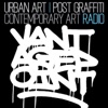 Vantagepoint Radio artwork