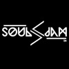 Soul Jam's Podcast artwork