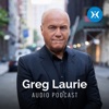 Greg Laurie Podcast artwork