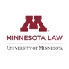 University of Minnesota Law School artwork