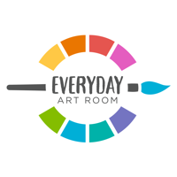 Everyday Art Room podcast