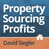 Property Sourcing Profits Podcast