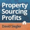 Property Sourcing Profits Podcast artwork