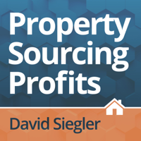 #13 Interview with Co-founder of Aspire Properties, Dan Buchan
