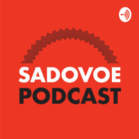 SadovoePodcast podcast