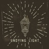 Undying Light artwork