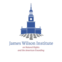 Ed Meese & the Revolution of Originalism with Steven Calabresi