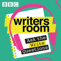 Inside the Writersroom with Sarah Phelps