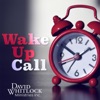 Wake Up Call artwork