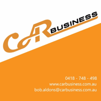 Car Business Brisbane podcast