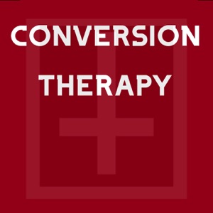 Conversion Therapy 7 - Shake the Love Around
