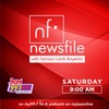 News File artwork