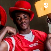 Micah brown summer podcast 