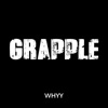 Grapple
