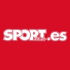 SPORT.es artwork