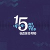 15 Minutos - Gazeta do Povo artwork