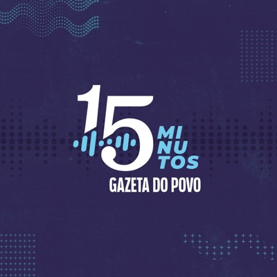 15 Minutos - Gazeta do Povo 15 Minutos - Gazeta do Povo