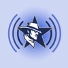 Nação Cowboys BR Podcast artwork
