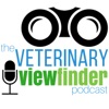 Veterinary Viewfinder Podcast artwork