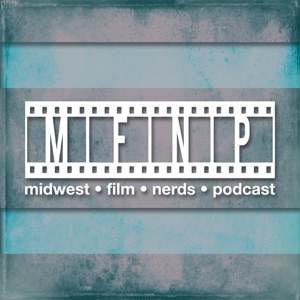 Bonus Episode – Marvel/Sony Break-Up & It: Chapter Two