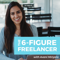 198 | How to Become a Voiceover Artist + Work From Home with Andrea Collins