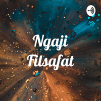 KEBIJAKAN LEONARDO DAVINCI