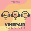 VinePair Podcast artwork