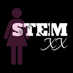 STEM XX